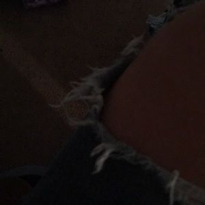 Meet your Posher, Kaya